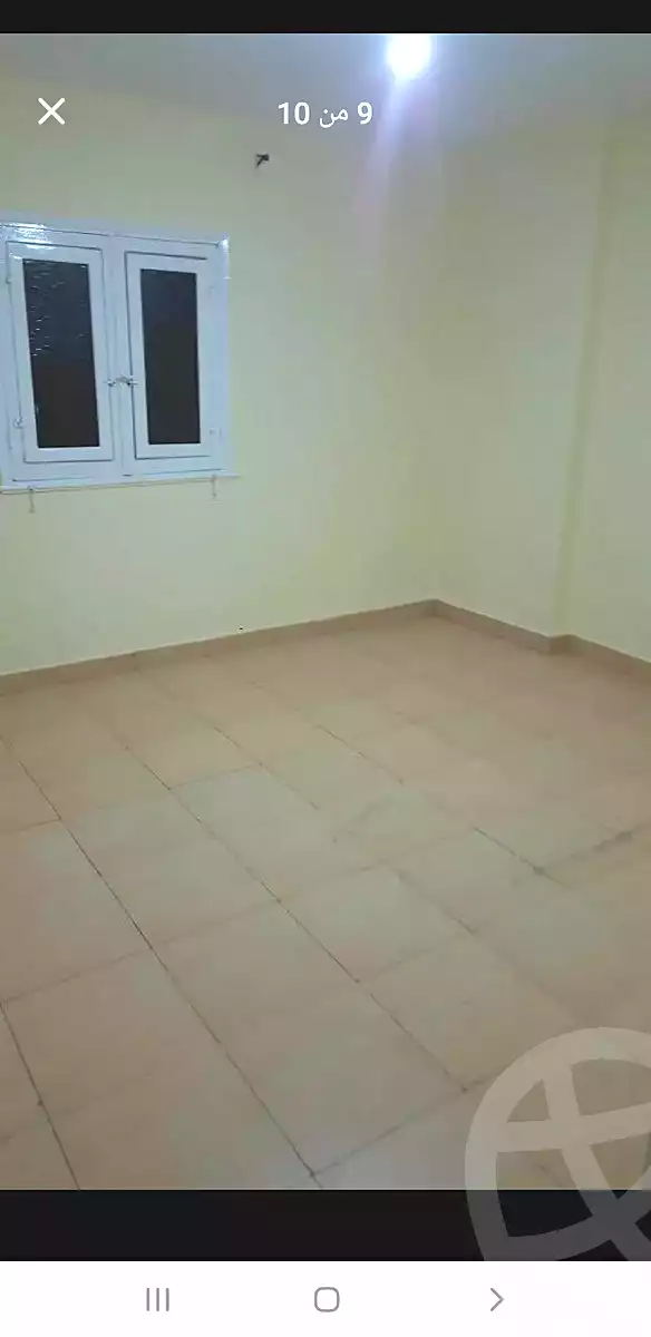 https://aqarmap.com.eg/en/listing/6991636-for-rent-cairo-el-haram-shareaa-fatma-roshdy