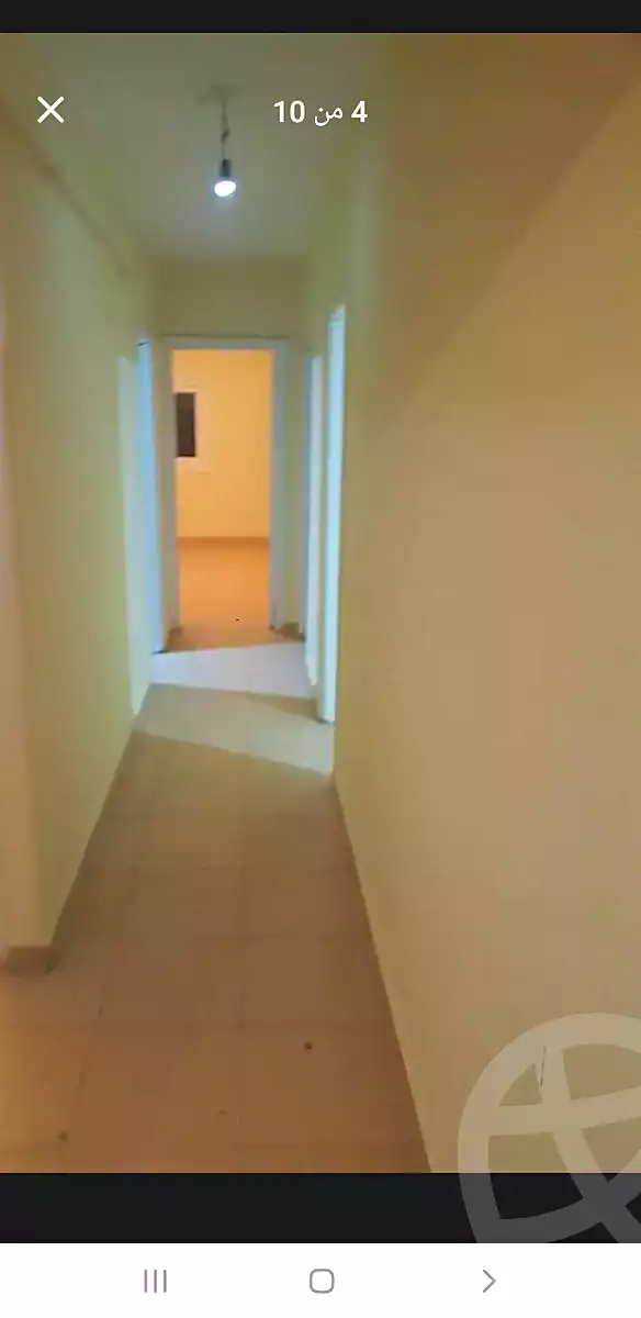 https://aqarmap.com.eg/en/listing/6991636-for-rent-cairo-el-haram-shareaa-fatma-roshdy