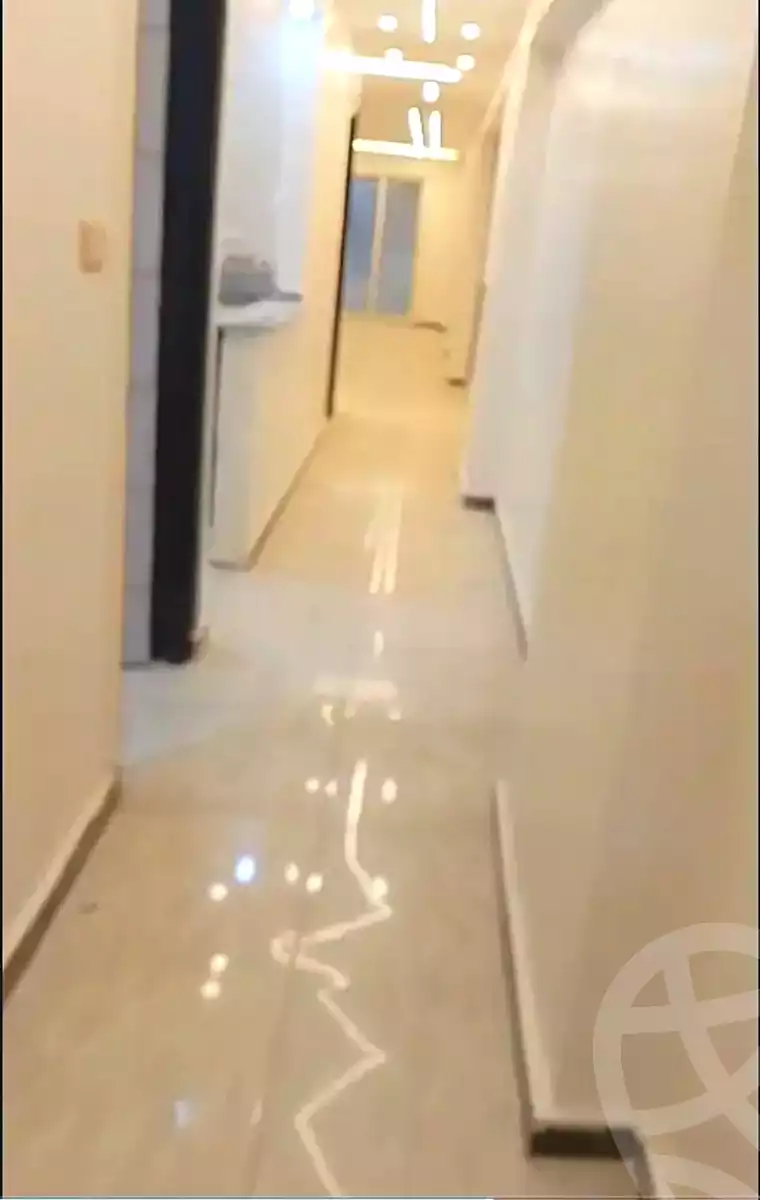 https://aqarmap.com.eg/en/listing/6991642-for-sale-alexandria-al-agamy-lbytsh-bianchiii