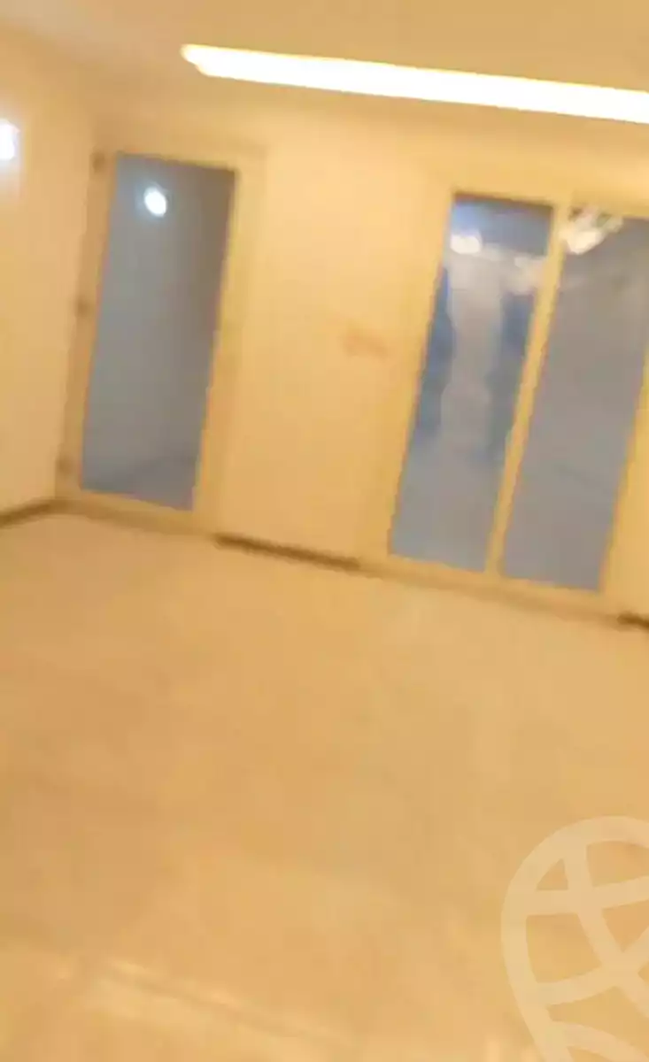https://aqarmap.com.eg/en/listing/6991642-for-sale-alexandria-al-agamy-lbytsh-bianchiii