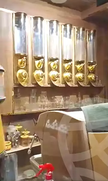 https://aqarmap.com.eg/en/listing/6991644-for-sale-cairo-nozha-2-gesr-el-suez-st