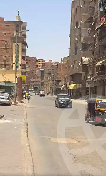 https://aqarmap.com.eg/en/listing/6991644-for-sale-cairo-nozha-2-gesr-el-suez-st