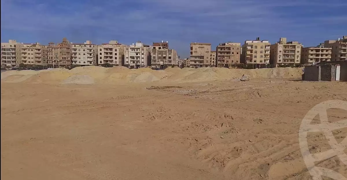 https://aqarmap.com.eg/en/listing/6991641-for-sale-cairo-new-cairo-north-rehab-other-neighborhoods-in-north-rehab