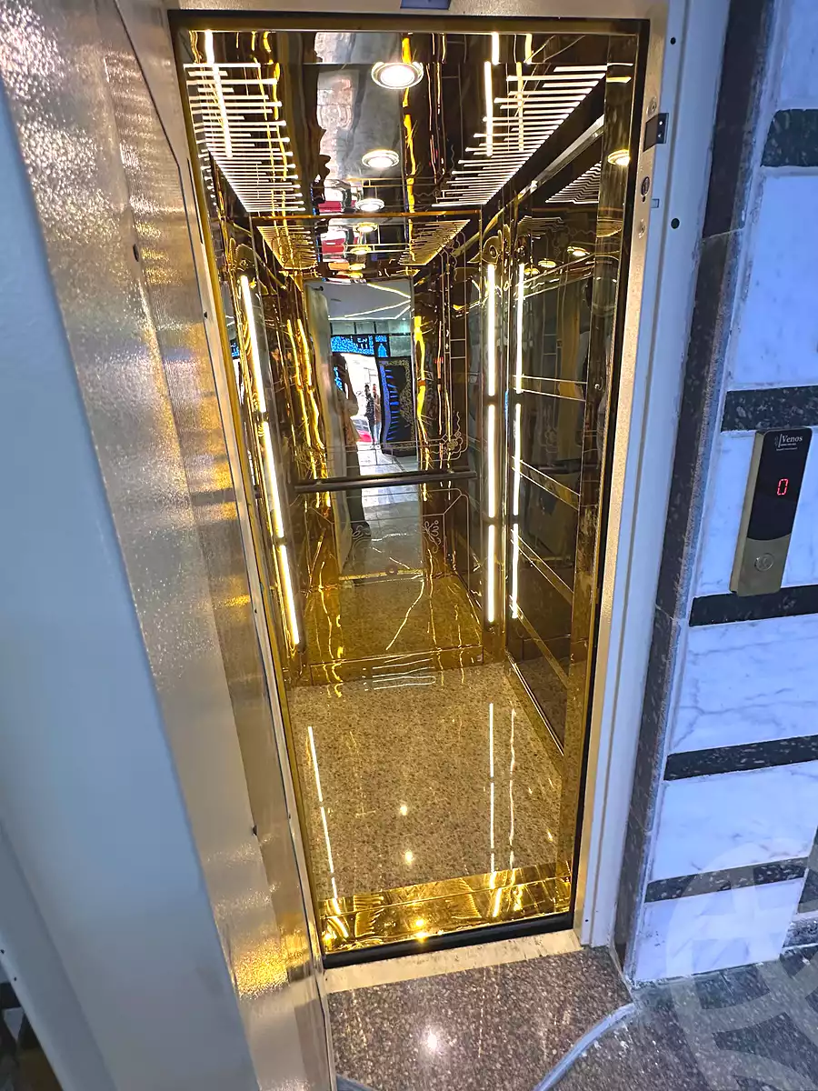 https://aqarmap.com.eg/ar/listing/6991668-for-sale-cairo-al-oubour-tryq-msr-sm-yly-lshrwy-el-nakheel-resort-amenhotep-and-october-co-operative-housing