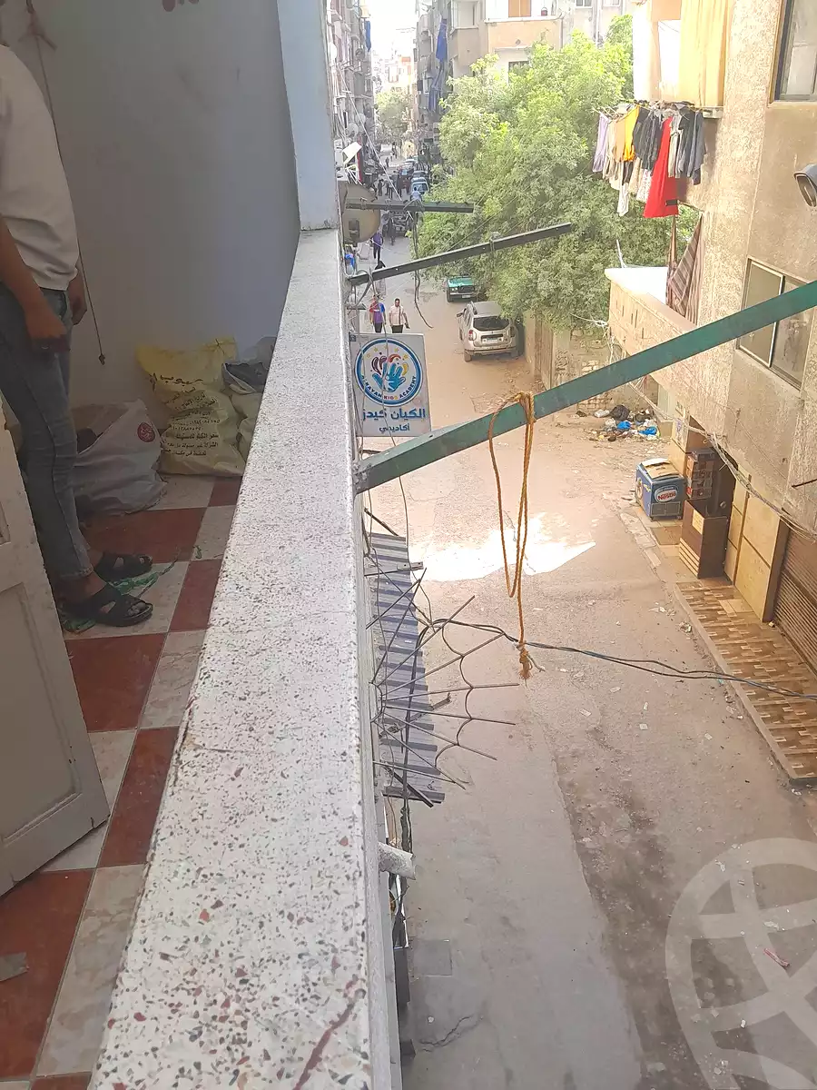 https://aqarmap.com.eg/ar/listing/6991690-for-sale-alexandria-al-agamy-el-hanouvel-el-salam-st