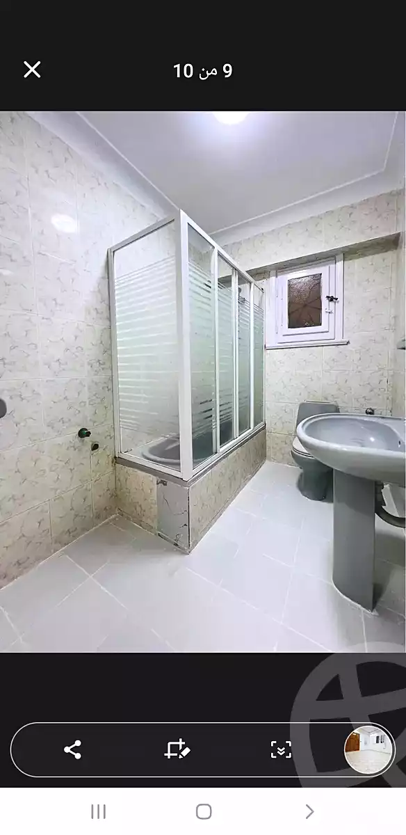 https://aqarmap.com.eg/ar/listing/6991691-for-sale-alexandria-bahray-el-anfoshy