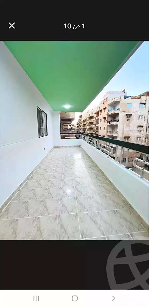 https://aqarmap.com.eg/ar/listing/6991691-for-sale-alexandria-bahray-el-anfoshy