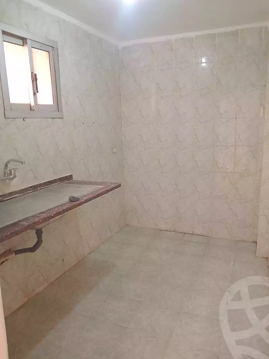https://aqarmap.com.eg/en/listing/6991700-for-sale-alexandria-al-agamy-el-hanouvel