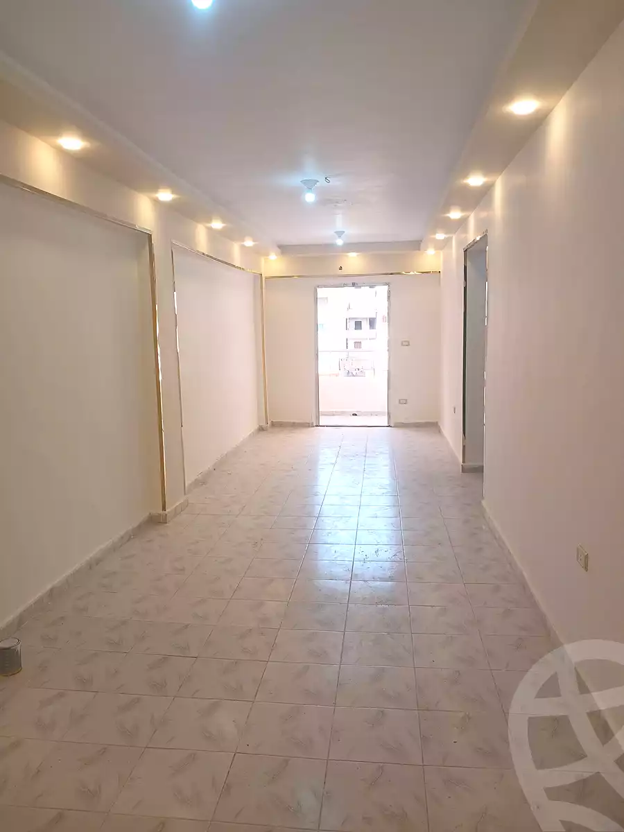 https://aqarmap.com.eg/en/listing/6991700-for-sale-alexandria-al-agamy-el-hanouvel