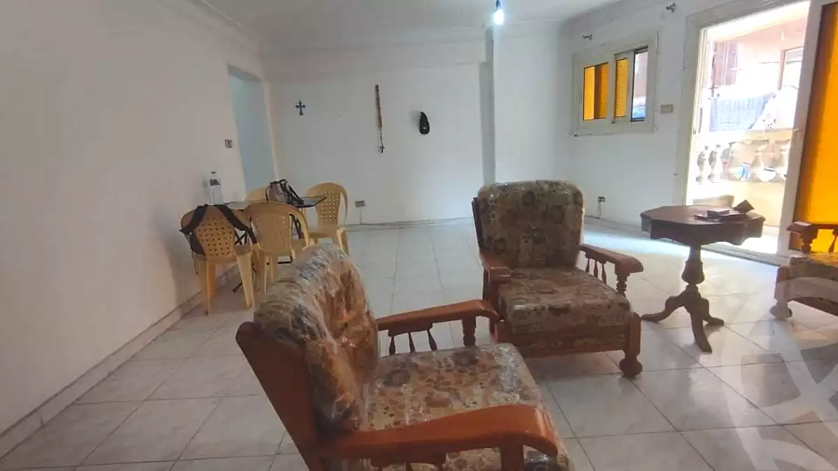 https://aqarmap.com.eg/en/listing/6991704-for-sale-alexandria-sydy-bshr-sydy-bshr-bhry-shr-khld-bn-lwlyd