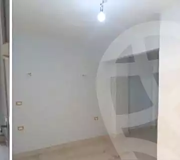https://aqarmap.com.eg/en/listing/6991705-for-sale-cairo-el-zaytun-hlmy-lzytwn-shr-ly-bsh