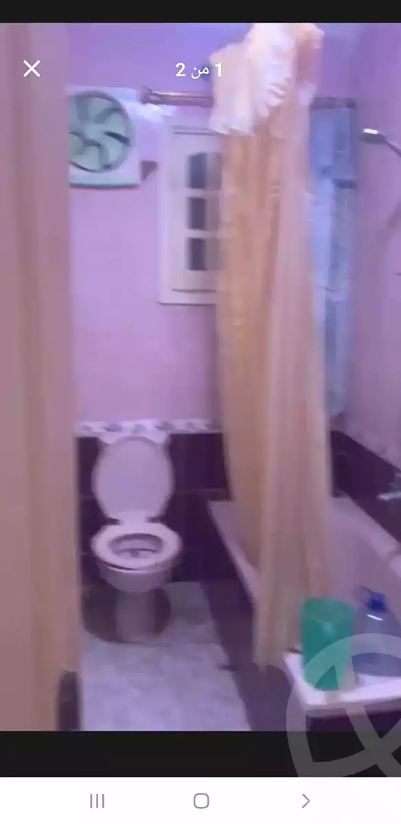 https://aqarmap.com.eg/en/listing/6991711-for-sale-alexandria-sydy-bshr-sydy-bshr-bhry-shr-mhmd-njyb