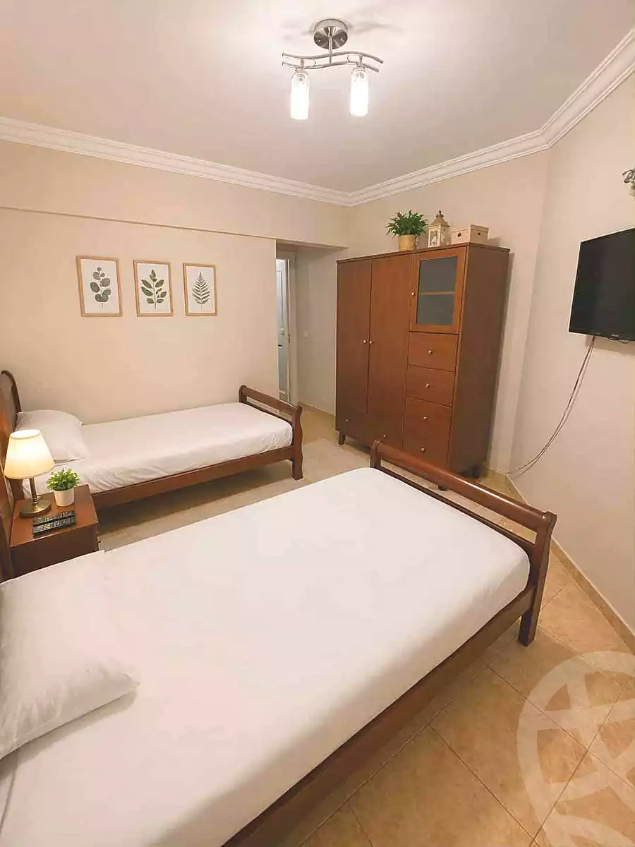 https://aqarmap.com.eg/en/listing/6991713-for-rent-alexandria-el-montazah