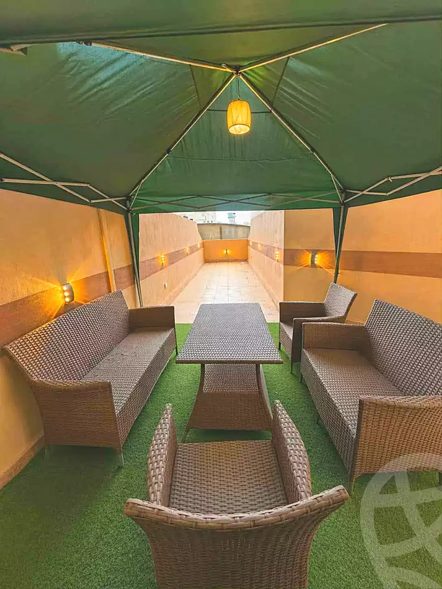 https://aqarmap.com.eg/en/listing/6991713-for-rent-alexandria-el-montazah