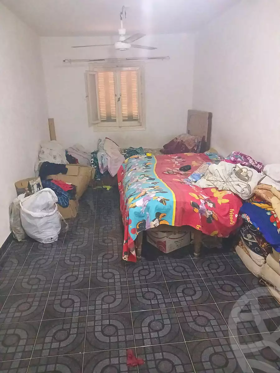 https://aqarmap.com.eg/en/listing/6991717-for-sale-alexandria-al-agamy-el-hanouvel