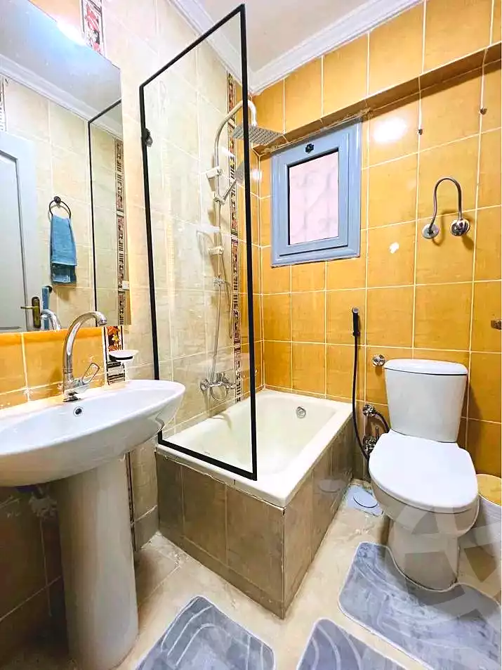 https://aqarmap.com.eg/en/listing/6991722-for-sale-alexandria-al-agamy-shataa-el-nakheel