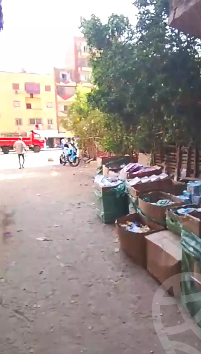 https://aqarmap.com.eg/en/listing/6991721-for-sale-cairo-ain-shams-yn-shms-lgrby-el-mashrooa-st