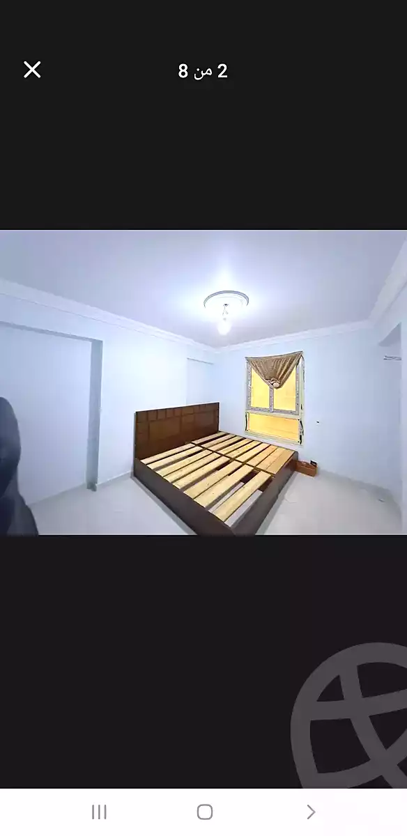 https://aqarmap.com.eg/ar/listing/6991723-for-sale-alexandria-fyktwry-el-galaa-st