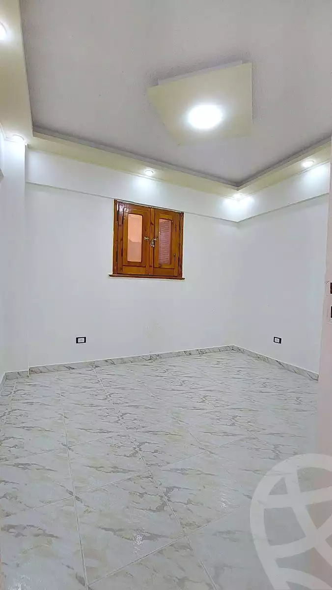 https://aqarmap.com.eg/ar/listing/6991726-for-sale-alexandria-al-agamy-shataa-el-nakheel