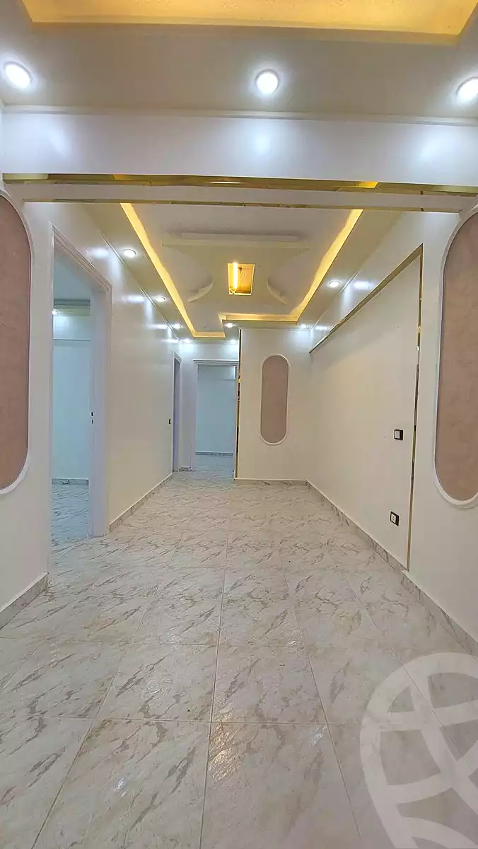 https://aqarmap.com.eg/ar/listing/6991726-for-sale-alexandria-al-agamy-shataa-el-nakheel