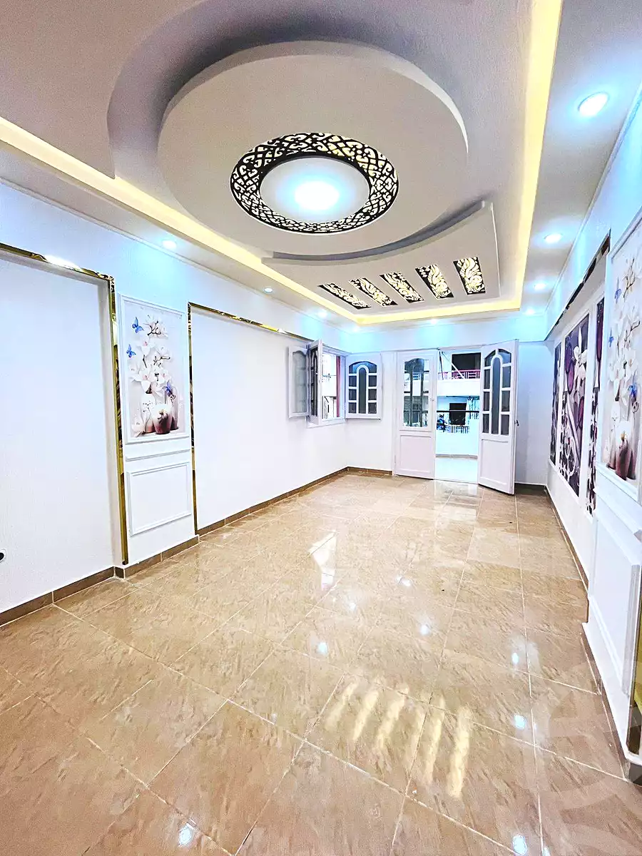 https://aqarmap.com.eg/en/listing/6991728-for-sale-alexandria-al-agamy-shataa-el-nakheel