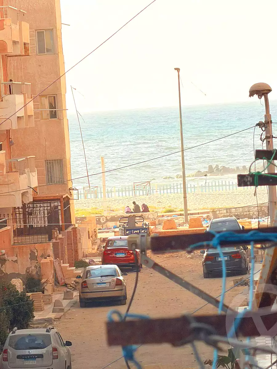https://aqarmap.com.eg/ar/listing/6991734-for-sale-alexandria-al-agamy-shataa-el-nakheel