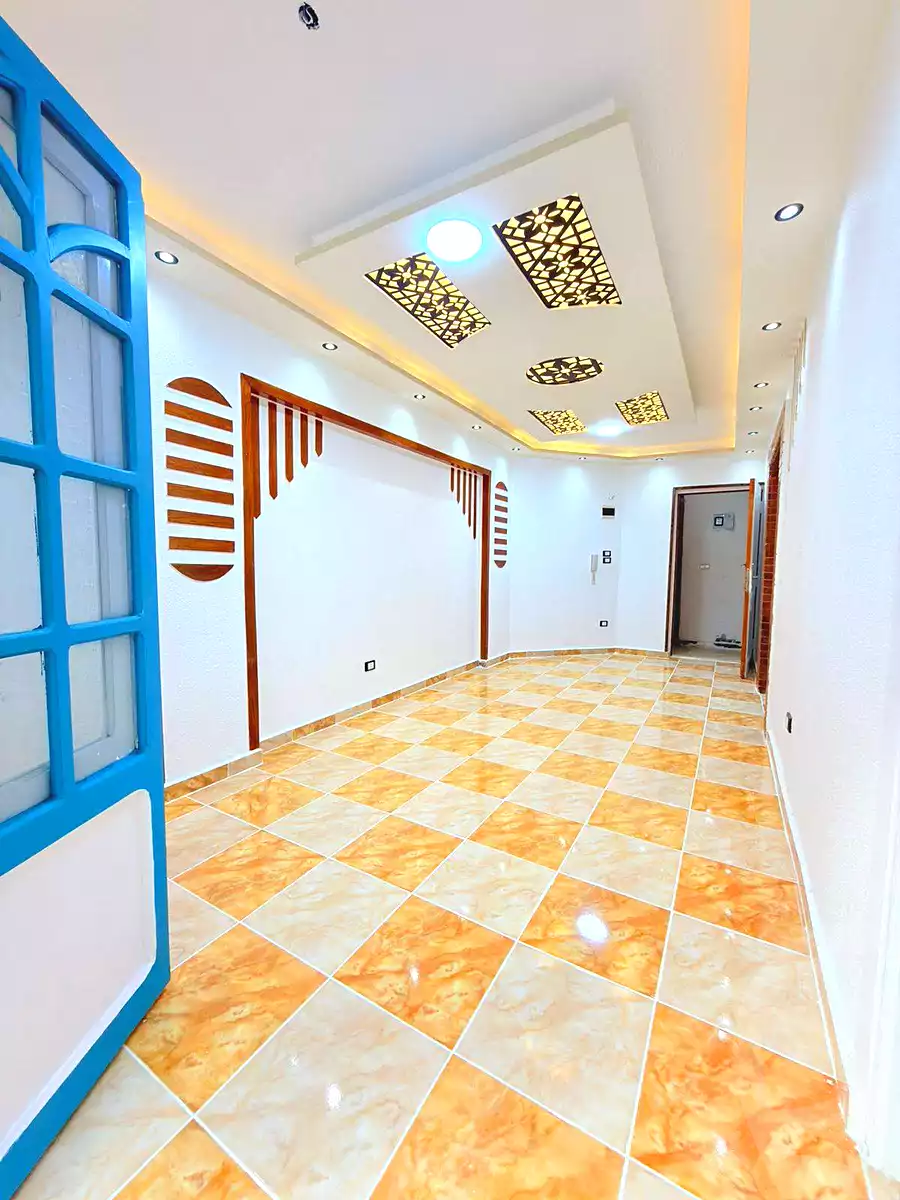 https://aqarmap.com.eg/ar/listing/6991734-for-sale-alexandria-al-agamy-shataa-el-nakheel