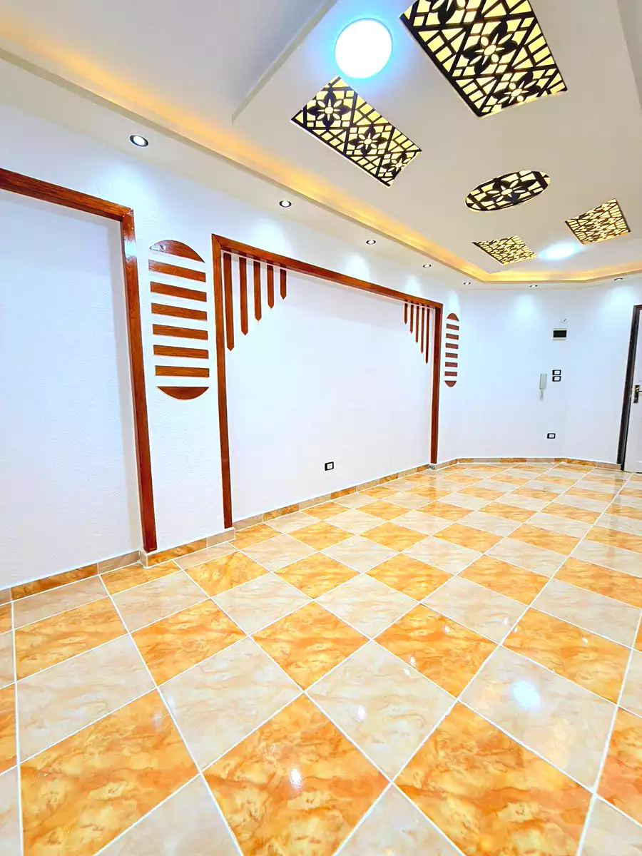 https://aqarmap.com.eg/ar/listing/6991734-for-sale-alexandria-al-agamy-shataa-el-nakheel