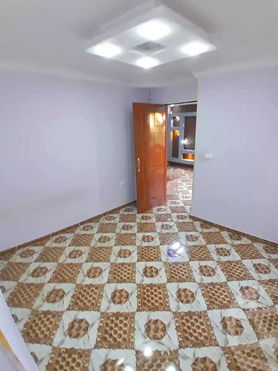 https://aqarmap.com.eg/ar/listing/6991738-for-sale-alexandria-al-agamy-lbytsh-belia-st