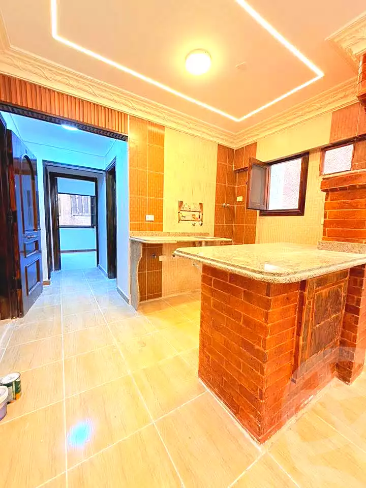 https://aqarmap.com.eg/en/listing/6991740-for-sale-alexandria-al-agamy-shataa-el-nakheel