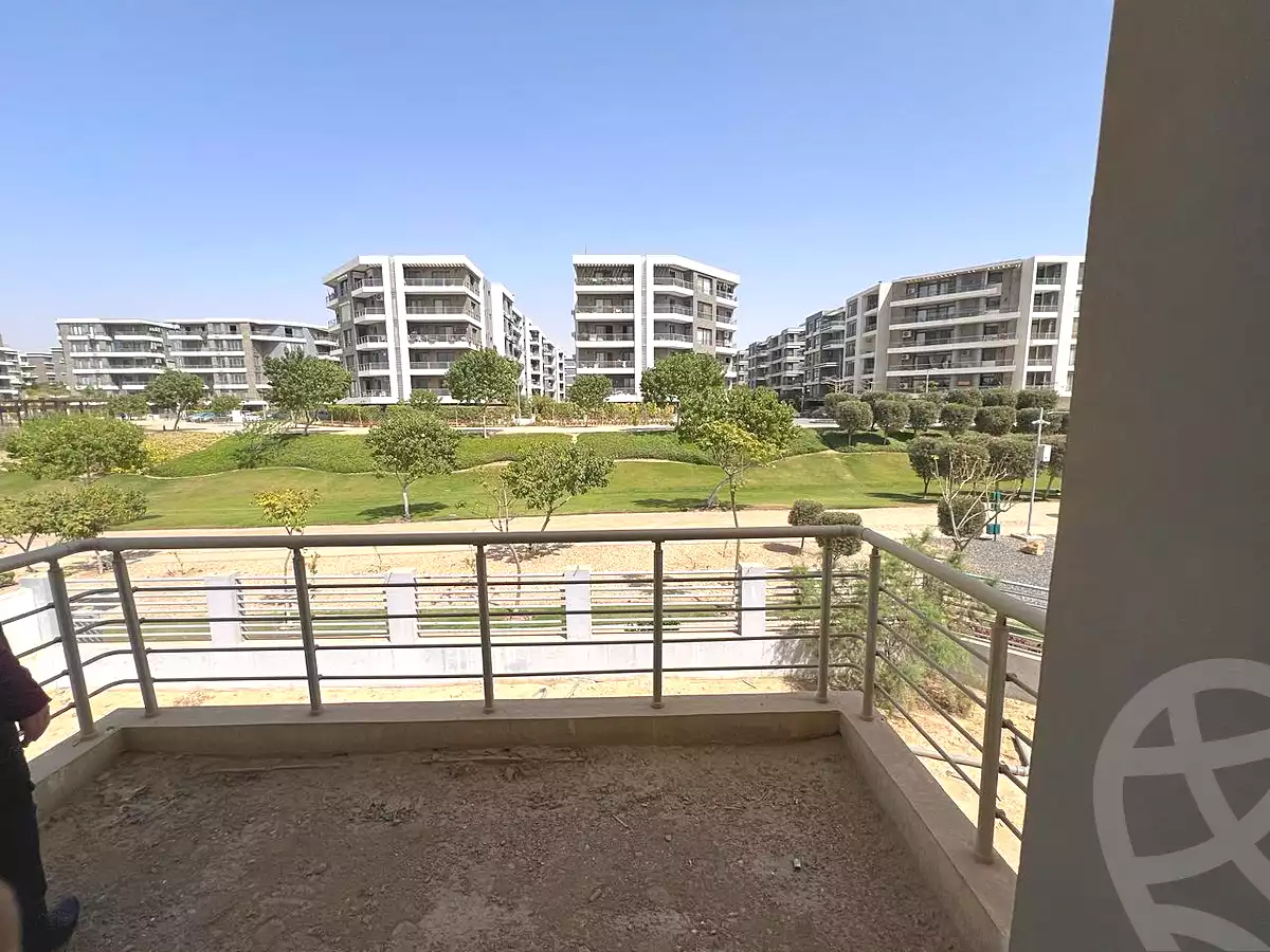 https://aqarmap.com.eg/en/listing/6991739-for-sale-cairo-new-cairo-compounds-tag-city-taj-sultan