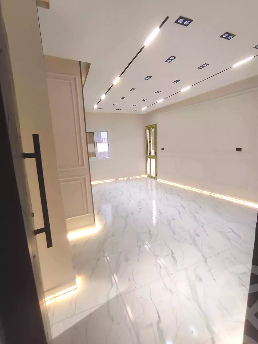 https://aqarmap.com.eg/en/listing/6991750-for-sale-alexandria-al-agamy-lbytsh-shahr-al-assal-st