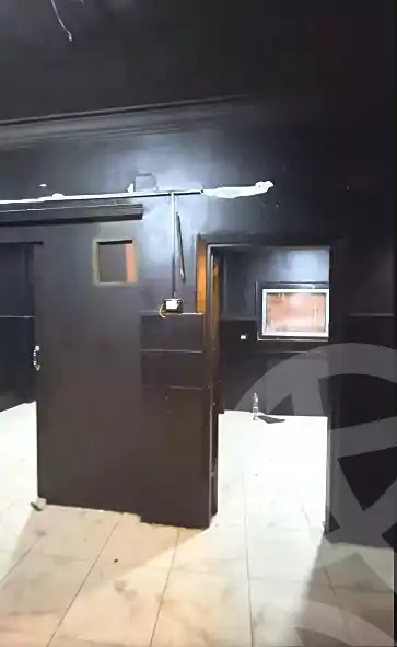 https://aqarmap.com.eg/en/listing/6991745-for-sale-cairo-el-haram-shareaa-el-haram