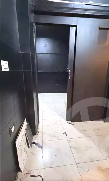 https://aqarmap.com.eg/en/listing/6991745-for-sale-cairo-el-haram-shareaa-el-haram