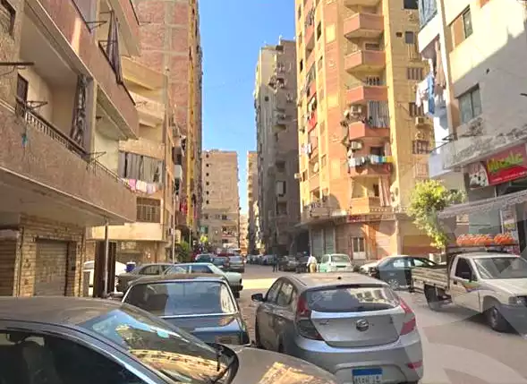 https://aqarmap.com.eg/en/listing/6991745-for-sale-cairo-el-haram-shareaa-el-haram