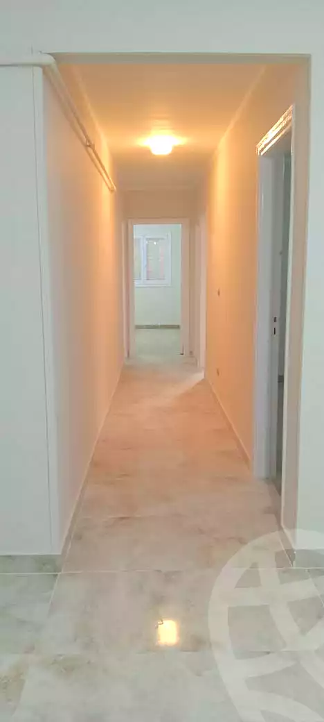 https://aqarmap.com.eg/en/listing/6991743-for-rent-cairo-dokki-el-tahrir-st