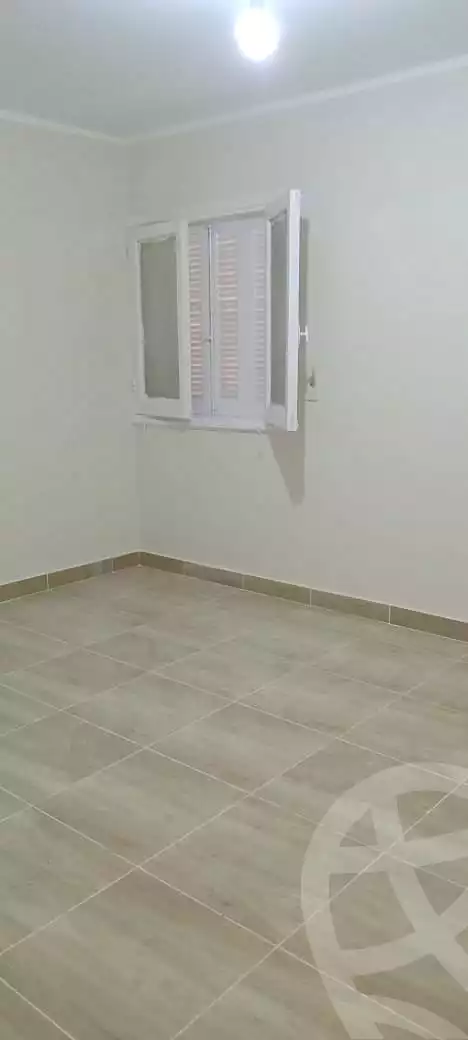 https://aqarmap.com.eg/en/listing/6991743-for-rent-cairo-dokki-el-tahrir-st