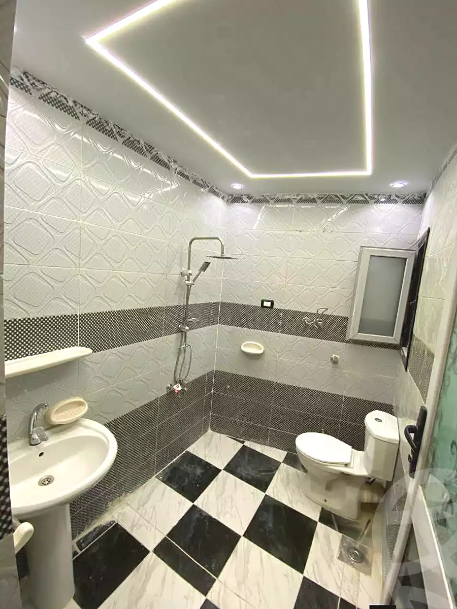 https://aqarmap.com.eg/en/listing/6991755-for-sale-alexandria-al-agamy-lbytsh-ibrahim-othman-st
