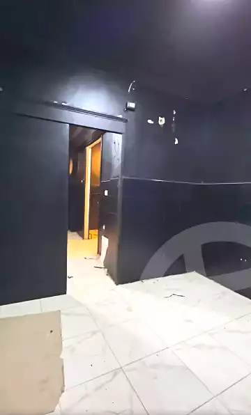 https://aqarmap.com.eg/ar/listing/6991754-for-rent-cairo-el-haram-shareaa-el-haram