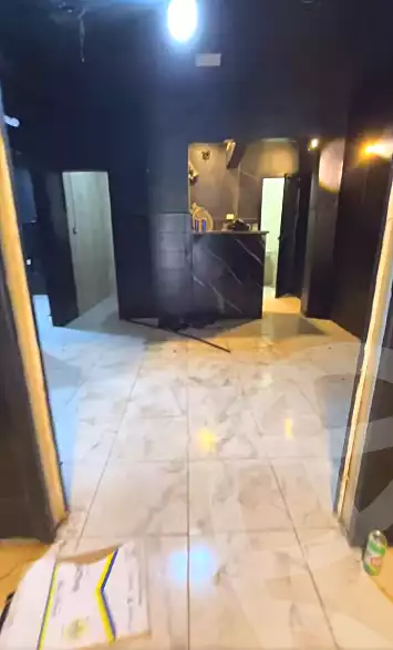 https://aqarmap.com.eg/ar/listing/6991754-for-rent-cairo-el-haram-shareaa-el-haram