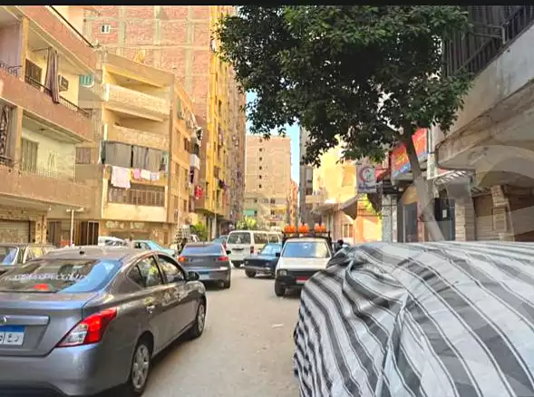 https://aqarmap.com.eg/ar/listing/6991754-for-rent-cairo-el-haram-shareaa-el-haram