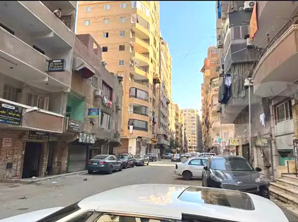 https://aqarmap.com.eg/ar/listing/6991754-for-rent-cairo-el-haram-shareaa-el-haram