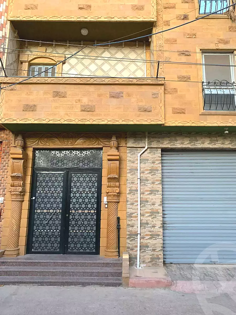 https://aqarmap.com.eg/en/listing/6991749-for-sale-beheira-kafr-el-dawar-shr-lmhkm