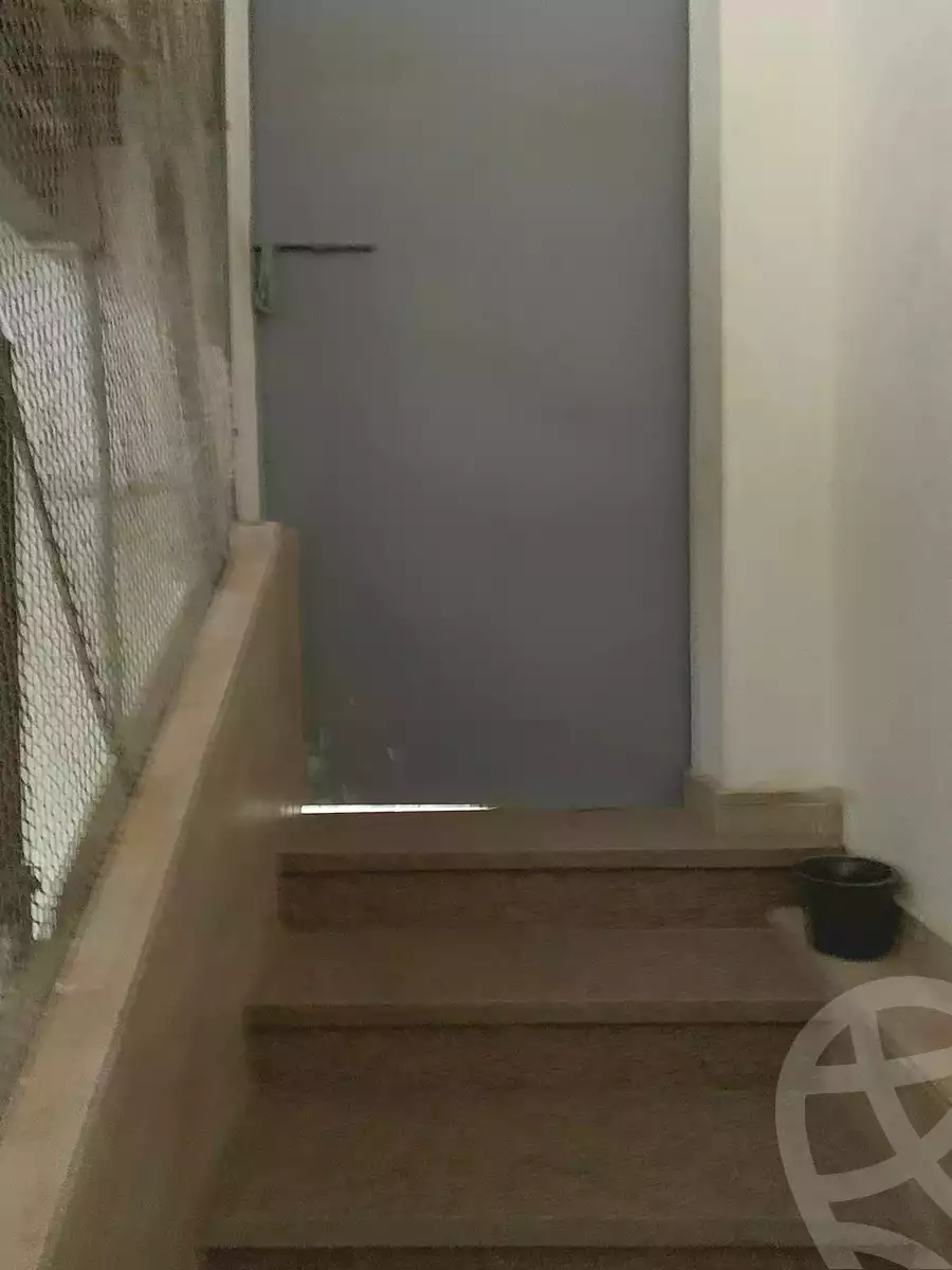 https://aqarmap.com.eg/en/listing/6991749-for-sale-beheira-kafr-el-dawar-shr-lmhkm