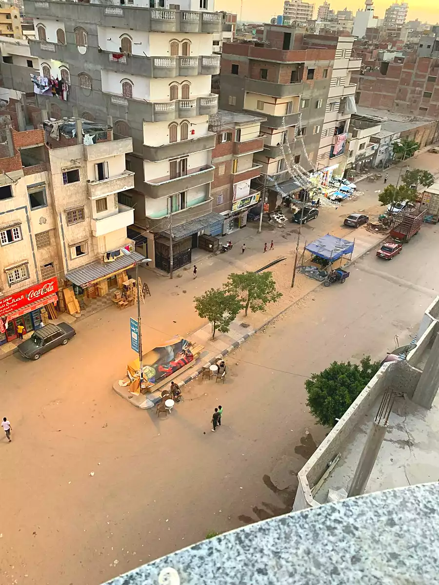https://aqarmap.com.eg/en/listing/6991749-for-sale-beheira-kafr-el-dawar-shr-lmhkm