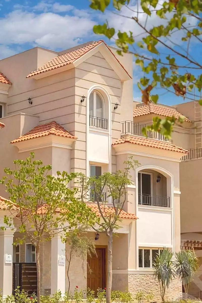 https://aqarmap.com.eg/ar/listing/6991764-for-sale-alexandria-smouha