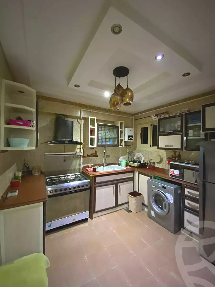 https://aqarmap.com.eg/en/listing/6991778-for-sale-alexandria-al-agamy-lbytsh-ibrahim-othman-st