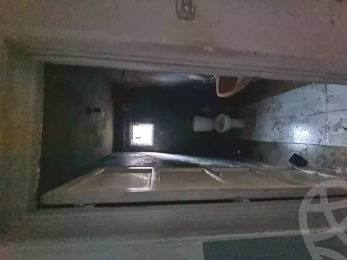 https://aqarmap.com.eg/en/listing/6991774-for-sale-cairo-ljyz-om-el-masreen