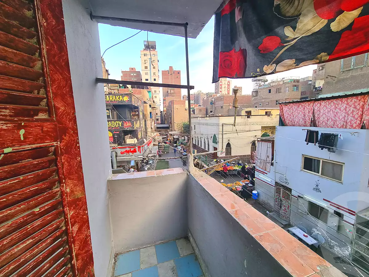https://aqarmap.com.eg/en/listing/6991774-for-sale-cairo-ljyz-om-el-masreen