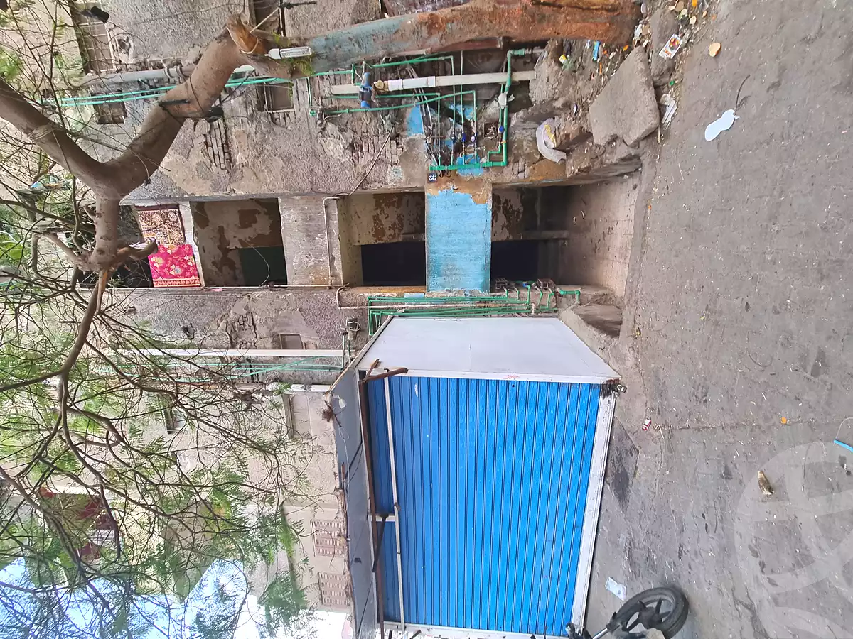 https://aqarmap.com.eg/en/listing/6991774-for-sale-cairo-ljyz-om-el-masreen